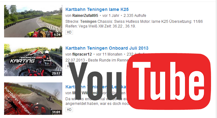 youtube_link_zu_videos
